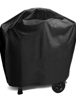 ☀️☀️☀️ GRILL WĘGLOWY angular - RUSZT ŻELIWNY 11245C