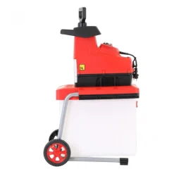 ➤➤ ➤ROZDRABNIACZ HANDY GTR 2800