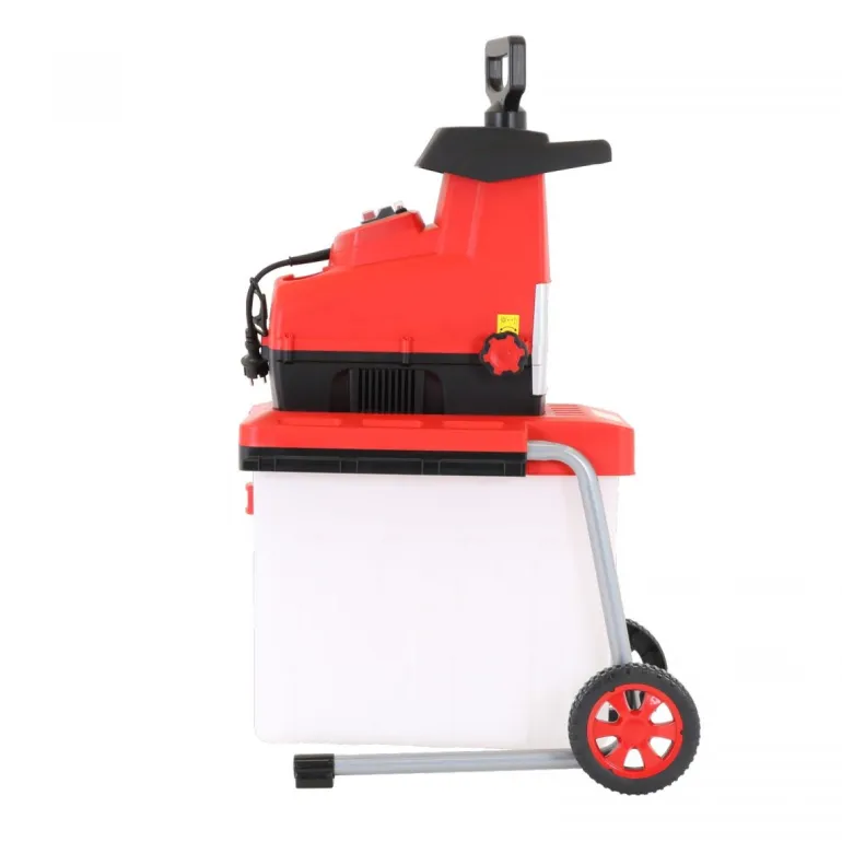 ➤➤ ➤ROZDRABNIACZ HANDY GTR 2800