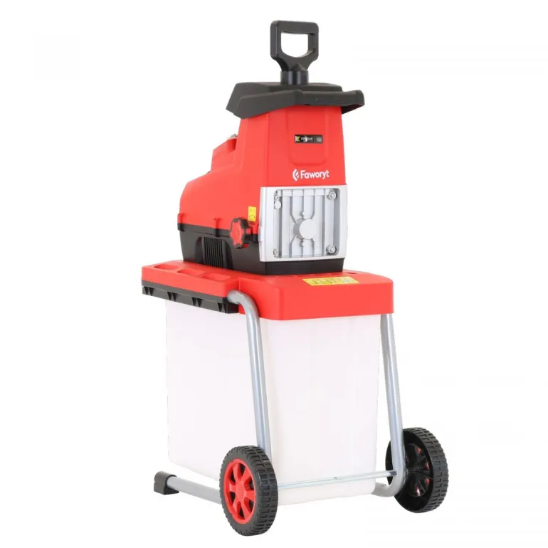 ➤➤ ➤ROZDRABNIACZ HANDY GTR 2800