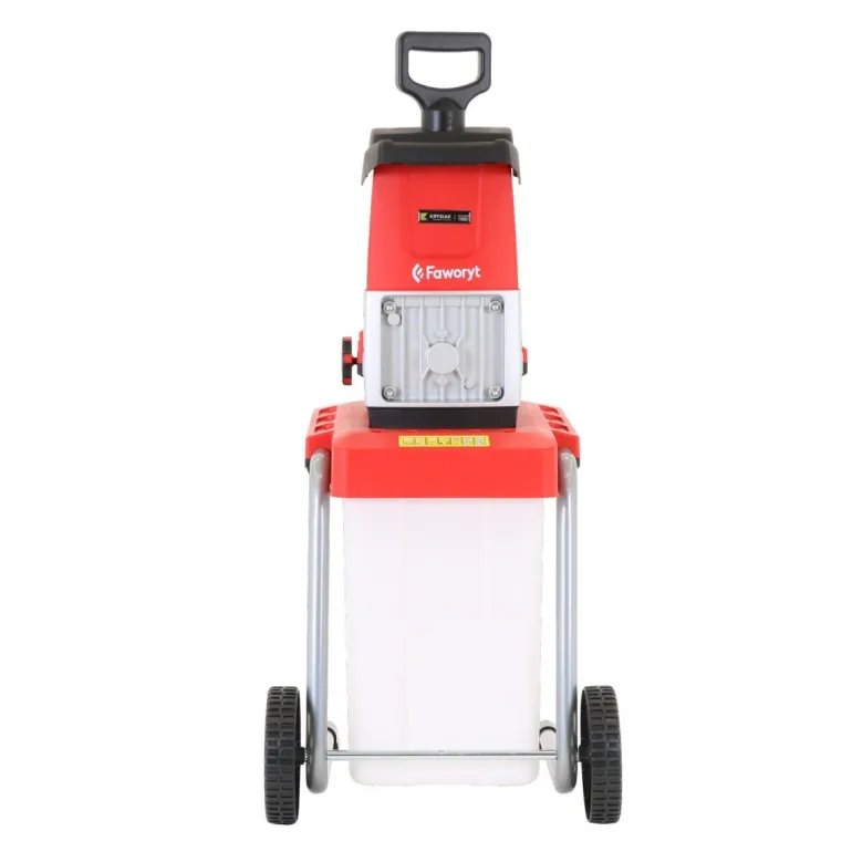 ➤➤ ➤ROZDRABNIACZ HANDY GTR 2800