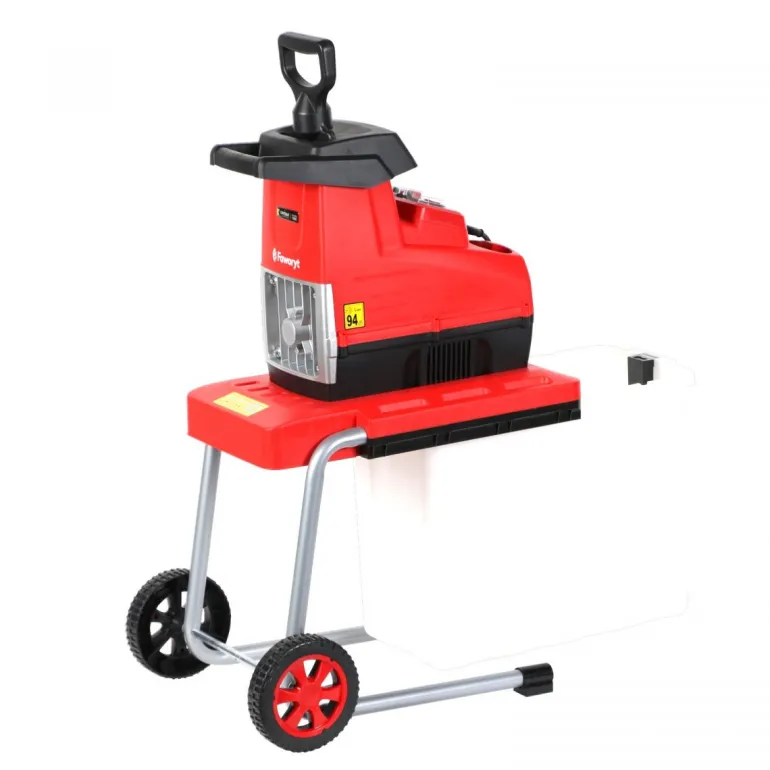 ➤➤ ➤ROZDRABNIACZ HANDY GTR 2800