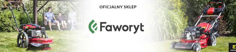 ➤➤ ➤ROZDRABNIACZ HANDY GTR 2800