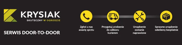 ➤➤ ➤ROZDRABNIACZ HANDY GTR 2800