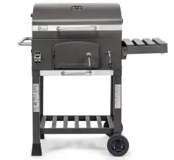 ➤➤ ➤RUSZT ŻELIWNY Activa Grill Angular 11245 Węglowy ☀️☀️☀️