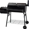 Activa American Barbecue 11235