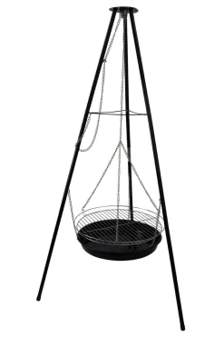 Activa Grill Wahadłowy 19432