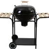 ACTIVA GRILL WĘGLOWY 19426 FI 44 CM