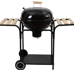 ACTIVA GRILL WĘGLOWY 19426 FI 44 CM