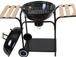 ACTIVA GRILL WĘGLOWY 19426 FI 44 CM