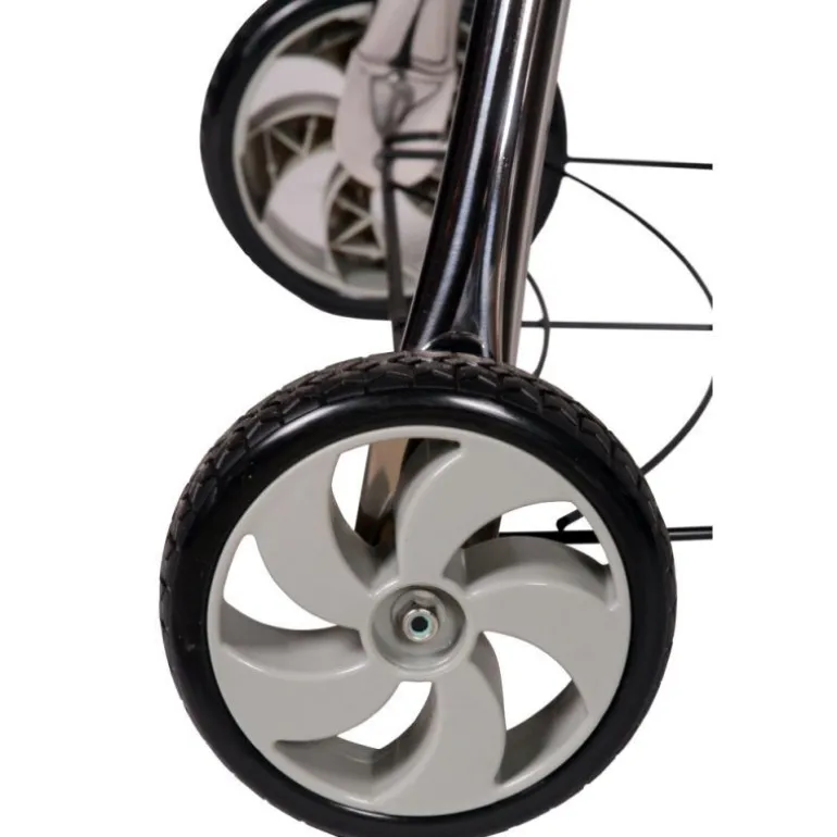 ACTIVA GRILL WĘGLOWY KULISTY NOTTINGHAM 56 CM 11015