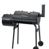 Activa Grill-Lok 11094