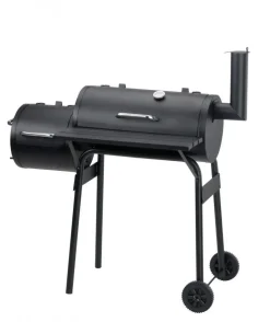 Activa Grill-Lok 11094