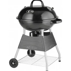 ACTIVA MONTE CARLO (11030)