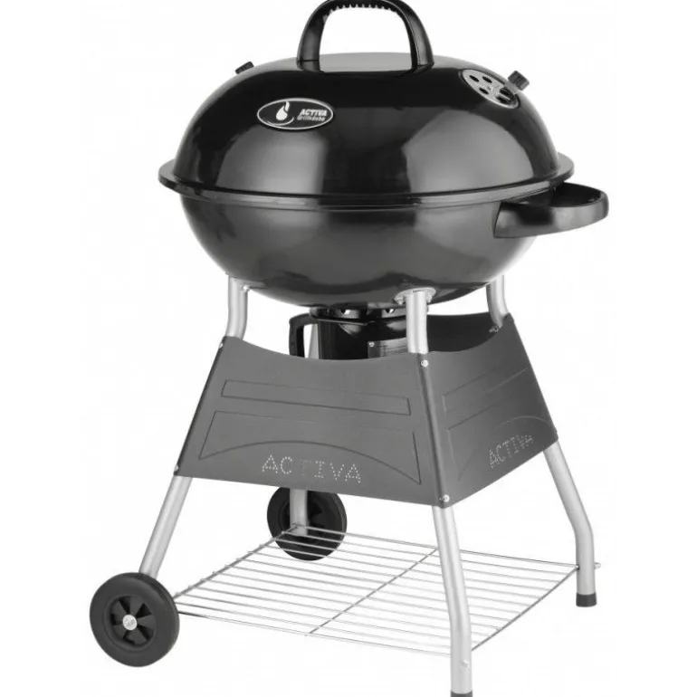 ACTIVA MONTE CARLO (11030)