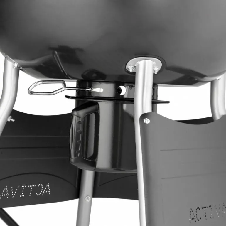 ACTIVA MONTE CARLO (11030)