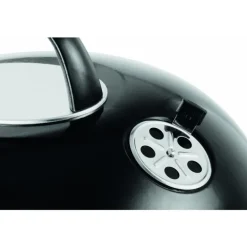 ACTIVA MONTE CARLO (11030)