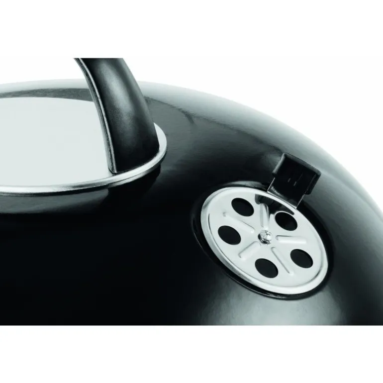 ACTIVA MONTE CARLO (11030)