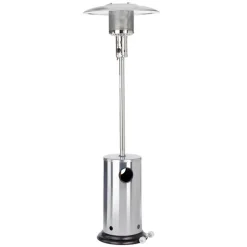 Activa Ogrzewacz Tarasowy (13800)