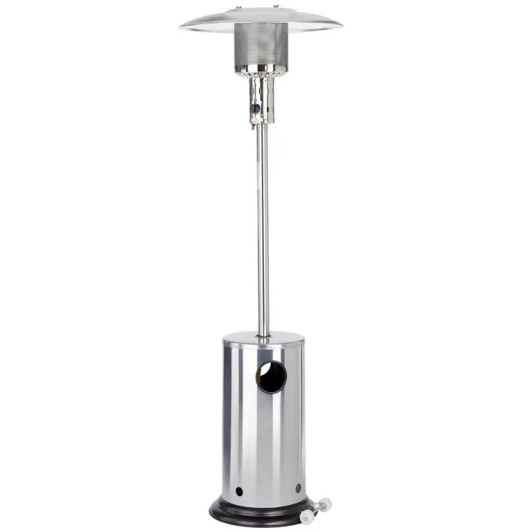 Activa Ogrzewacz Tarasowy (13800)