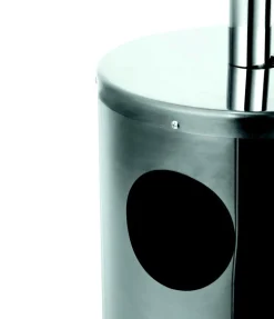 Activa Ogrzewacz Tarasowy (13800)