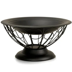 Activa Palenisko Lissabon Czarny