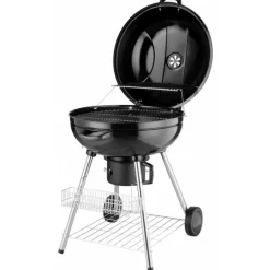 ACTIVA PROFILINE GRILL KULISTY PREMIUM CUBA FI. 66 CM 11025