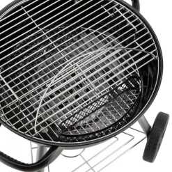 ACTIVA ROCKFORD CZARNY FI 56 CM (11035RED)