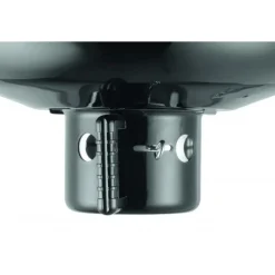 ACTIVA ROCKFORD CZARNY FI 56 CM (11035RED)