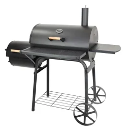 ACTIVA WĘDZARKA WASHINGTON