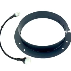 ADAPTER PRZYŁĄCZENIOWY GLOBALO AP 1.1