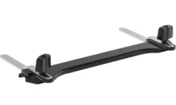 ADAPTER SZYNY PROWADZĄCEJ DO PILARKI