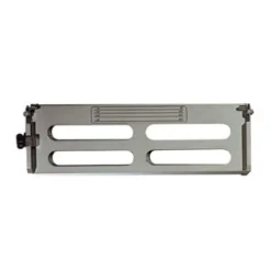 ADAPTER SZYNY PROWADZĄCEJ DO PILARKI