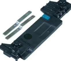 ADAPTER SZYNY PROWADZĄCEJ DO PILARKI