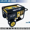 ADLER GENERATOR PRĄDOTWÓRCZY 2,8KW / AD-288S