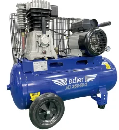 ADLER KOMPRESOR AD350-50-2 230V