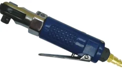 ADLER PNEUMATYCZNA GRZECHOTKA 3/8" 34Nm AD-251B