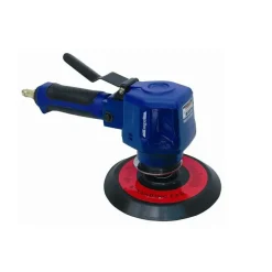 ADLER SZLIFIERKA MIMOŚRODOWA PNEUMATYCZNA 150mm