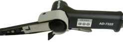 ADLER SZLIFIERKA TAŚMOWA PNEUMATYCZNA 10x330mm AD-7322
