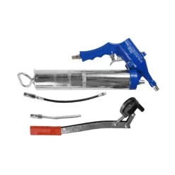 ADLER TOWOTNICA PNEUMATYCZNA / RĘCZNA