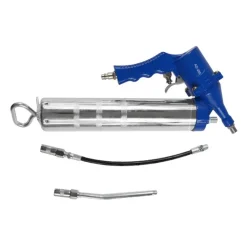 ADLER TOWOTNICA PNEUMATYCZNA