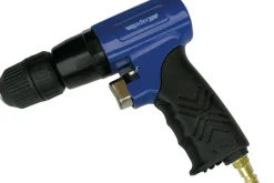 ADLER WIERTARKA PNEUMATYCZNA 10mm AD-630