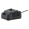 Ładowarka do akumulatorów 20V 4garden QC20 quick
