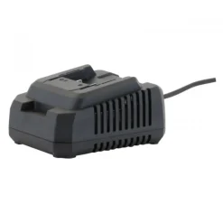 Ładowarka do akumulatorów 20V 4garden QC20 quick