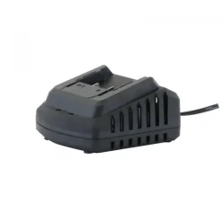 Ładowarka do akumulatorów 20V 4garden MC20 middle