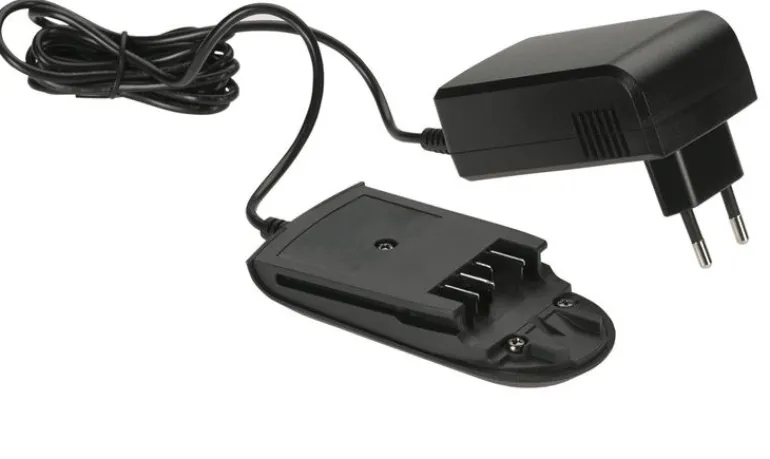 Ładowarka P4A AL 1810 CV Gardena 14900-20