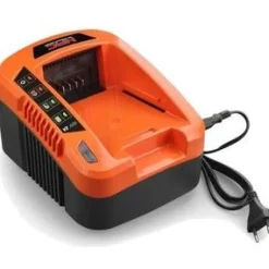 ŁADOWARKA 40V, 2A