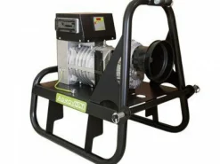 AGROVOLT GENERATOR PRĄDOTWÓRCZY DO CIĄGNIKA AV 27 GT2MBS 36KM 27KVA