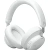 AKG N9 Hybrid ANC Wireless Over-Ear White