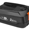 Akumulator GARDENA  P4A PBA 18V/36  14902-20